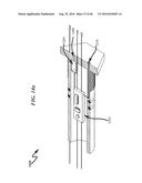 SELECT FIRE SWITCH FORM FACTOR SYSTEM AND METHOD diagram and image