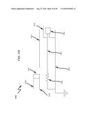 SELECT FIRE SWITCH FORM FACTOR SYSTEM AND METHOD diagram and image