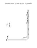 Wellbore Gun Perforating System and Method diagram and image