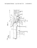 Wellbore Gun Perforating System and Method diagram and image