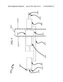 Wellbore Gun Perforating System and Method diagram and image