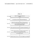 Wellbore Gun Perforating System and Method diagram and image