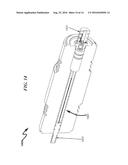 Wellbore Gun Perforating System and Method diagram and image