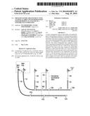 PRESSURE SENSOR ARRANGEMENT USING AN OPTICAL FIBER AND METHODOLOGIES FOR     PERFORMING AN ANALYSIS OF A SUBTERRANEAN FORMATION diagram and image