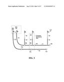 PRESSURE SENSOR ARRANGEMENT USING AN OPTICAL FIBER AND METHODOLOGIES FOR     PERFORMING AN ANALYSIS OF A SUBTERRANEAN FORMATION diagram and image