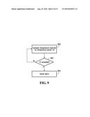 PRESSURE SENSOR ARRANGEMENT USING AN OPTICAL FIBER AND METHODOLOGIES FOR     PERFORMING AN ANALYSIS OF A SUBTERRANEAN FORMATION diagram and image