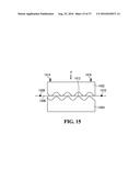 PRESSURE SENSOR ARRANGEMENT USING AN OPTICAL FIBER AND METHODOLOGIES FOR     PERFORMING AN ANALYSIS OF A SUBTERRANEAN FORMATION diagram and image