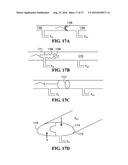 PRESSURE SENSOR ARRANGEMENT USING AN OPTICAL FIBER AND METHODOLOGIES FOR     PERFORMING AN ANALYSIS OF A SUBTERRANEAN FORMATION diagram and image