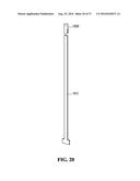 PRESSURE SENSOR ARRANGEMENT USING AN OPTICAL FIBER AND METHODOLOGIES FOR     PERFORMING AN ANALYSIS OF A SUBTERRANEAN FORMATION diagram and image