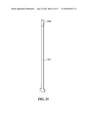 PRESSURE SENSOR ARRANGEMENT USING AN OPTICAL FIBER AND METHODOLOGIES FOR     PERFORMING AN ANALYSIS OF A SUBTERRANEAN FORMATION diagram and image