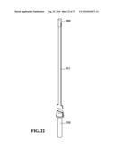 PRESSURE SENSOR ARRANGEMENT USING AN OPTICAL FIBER AND METHODOLOGIES FOR     PERFORMING AN ANALYSIS OF A SUBTERRANEAN FORMATION diagram and image