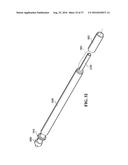 PRESSURE SENSOR ARRANGEMENT USING AN OPTICAL FIBER AND METHODOLOGIES FOR     PERFORMING AN ANALYSIS OF A SUBTERRANEAN FORMATION diagram and image