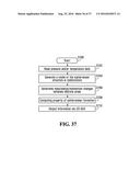 PRESSURE SENSOR ARRANGEMENT USING AN OPTICAL FIBER AND METHODOLOGIES FOR     PERFORMING AN ANALYSIS OF A SUBTERRANEAN FORMATION diagram and image