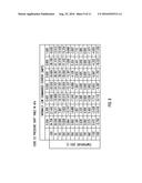 METHOD AND TEMPERATURE TRANSMISSION COMPENSATION diagram and image