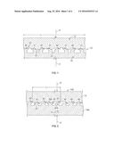 Frictional Coupling diagram and image