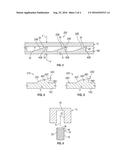 Frictional Coupling diagram and image