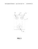 PINCH WELD CLAMP diagram and image