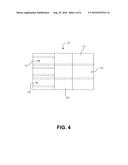 PINCH WELD CLAMP diagram and image