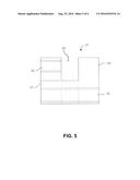 PINCH WELD CLAMP diagram and image