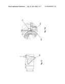 COMPACT SUPPORT CLAMP WITH ROTATING EQUIPMENT ATTACHMENT AND JAW OPERATOR diagram and image