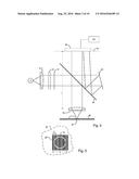 METHOD AND APPARATUS FOR INSPECTION AND METROLOGY diagram and image