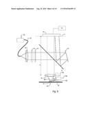 METHOD AND APPARATUS FOR INSPECTION AND METROLOGY diagram and image