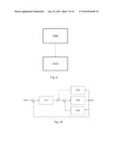 METHOD AND APPARATUS FOR INSPECTION AND METROLOGY diagram and image