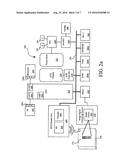 UNIVERSAL CONNECTIVITY FOR NON-UNIVERSAL DEVICES diagram and image