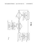 RAID ARRAY SYSTEMS AND OPERATIONS USING MAPPING INFORMATION diagram and image