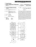 System and Method for Tracking Peripheral Proximity by Multiple Masters diagram and image