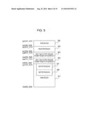 IMAGE PROCESSING APPARATUS AND IMAGE PROCESSING METHOD FOR EXECUTING IMAGE     PROCESSING USING MULTIPLE IMAGE PROCESSING UNITS diagram and image