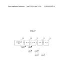 IMAGE PROCESSING APPARATUS AND IMAGE PROCESSING METHOD FOR EXECUTING IMAGE     PROCESSING USING MULTIPLE IMAGE PROCESSING UNITS diagram and image