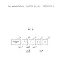 IMAGE PROCESSING APPARATUS AND IMAGE PROCESSING METHOD FOR EXECUTING IMAGE     PROCESSING USING MULTIPLE IMAGE PROCESSING UNITS diagram and image