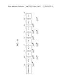 IMAGE PROCESSING APPARATUS AND IMAGE PROCESSING METHOD FOR EXECUTING IMAGE     PROCESSING USING MULTIPLE IMAGE PROCESSING UNITS diagram and image