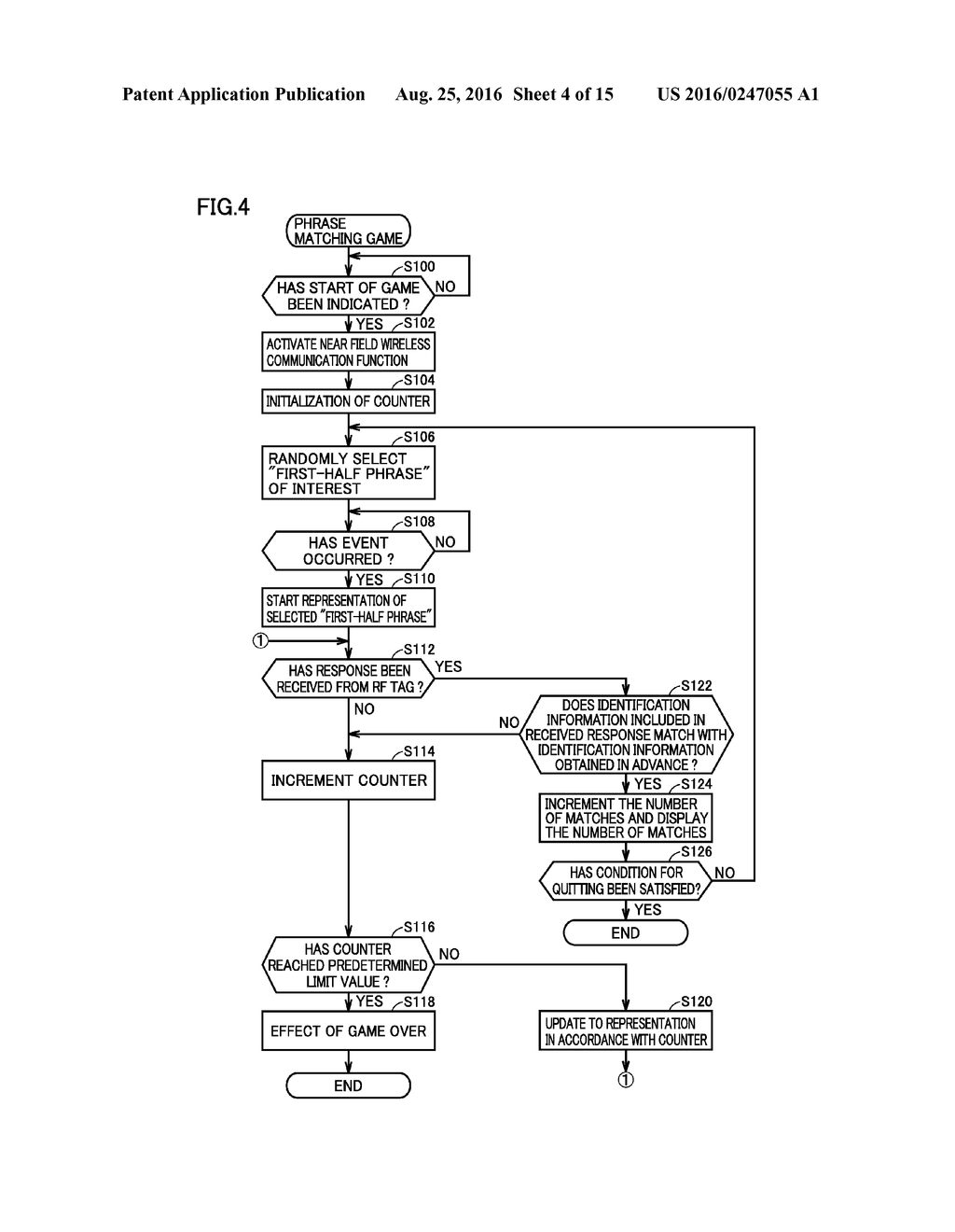 NON-TRANSITORY STORAGE MEDIUM ENCODED WITH COMPUTER READABLE INFORMATION     PROCESSING PROGRAM, INFORMATION PROCESSING APPARATUS, INFORMATION     PROCESSING SYSTEM, AND INFORMATION PROCESSING METHOD - diagram, schematic, and image 05