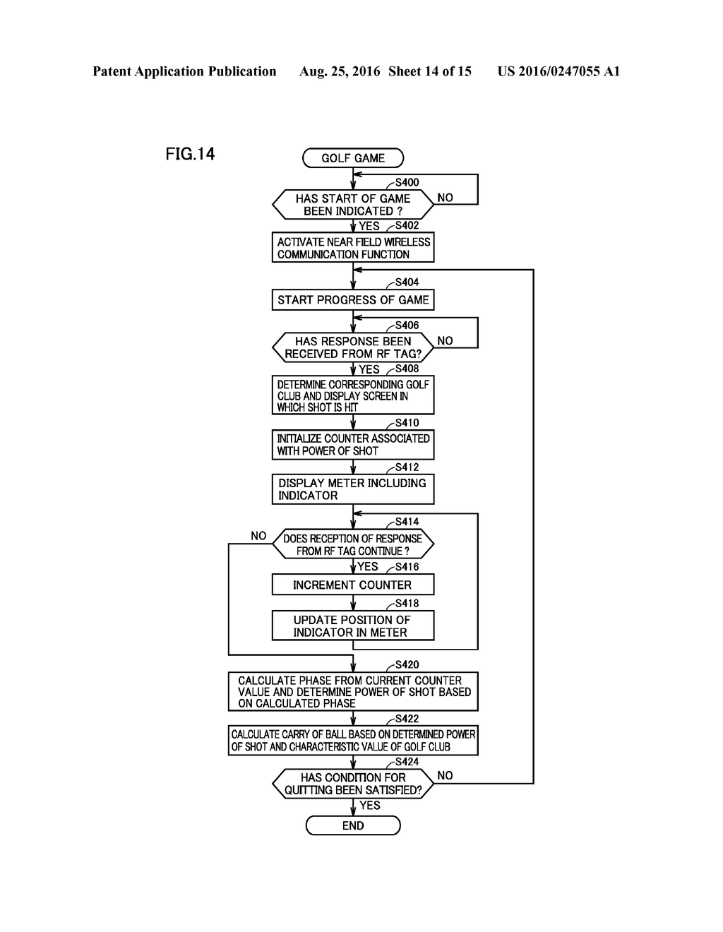 NON-TRANSITORY STORAGE MEDIUM ENCODED WITH COMPUTER READABLE INFORMATION     PROCESSING PROGRAM, INFORMATION PROCESSING APPARATUS, INFORMATION     PROCESSING SYSTEM, AND INFORMATION PROCESSING METHOD - diagram, schematic, and image 15