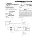 APPARATUS FOR ADAPTING A DEFIBRILLATOR FOR TRAINING diagram and image