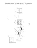 APPARATUS FOR ADAPTING A DEFIBRILLATOR FOR TRAINING diagram and image