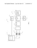 APPARATUS FOR ADAPTING A DEFIBRILLATOR FOR TRAINING diagram and image