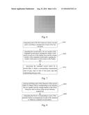 METHOD FOR OBTAINING COMPENSATION VALUE OF GRAY SCALE OF A PIXEL diagram and image