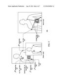 METHOD AND APPARATUS FOR POWER TRANSFER FOR A PORTABLE ELECTRONIC DEVICE diagram and image