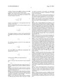 SYSTEM AND METHOD FOR TRIGGERING POWER TRANSFER ACROSS AN INDUCTIVE POWER     COUPLING AND NON RESONANT TRANSMISSION diagram and image