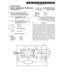 DIRECT-CURRENT POWER SUPPLY DEVICE, MOTOR DRIVING DEVICE, AIR CONDITIONER,     AND REFRIGERATOR diagram and image