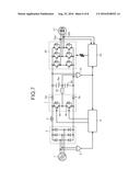 DIRECT-CURRENT POWER SUPPLY DEVICE, MOTOR DRIVING DEVICE, AIR CONDITIONER,     AND REFRIGERATOR diagram and image