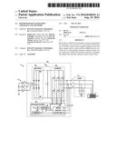 ROTOR POSITION ESTIMATION APPARATUS AND METHODS diagram and image