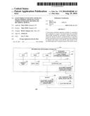 LOAD TORQUE ESTIMATION APPARATUS, IMAGE FORMING APPARATUS, LOAD TORQUE     ESTIMATION METHOD AND RECORDING MEDIUM diagram and image