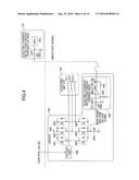 LOAD TORQUE ESTIMATION APPARATUS, IMAGE FORMING APPARATUS, LOAD TORQUE     ESTIMATION METHOD AND RECORDING MEDIUM diagram and image