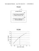 LOAD TORQUE ESTIMATION APPARATUS, IMAGE FORMING APPARATUS, LOAD TORQUE     ESTIMATION METHOD AND RECORDING MEDIUM diagram and image