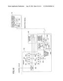 LOAD TORQUE ESTIMATION APPARATUS, IMAGE FORMING APPARATUS, LOAD TORQUE     ESTIMATION METHOD AND RECORDING MEDIUM diagram and image