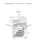 LOAD TORQUE ESTIMATION APPARATUS, IMAGE FORMING APPARATUS, LOAD TORQUE     ESTIMATION METHOD AND RECORDING MEDIUM diagram and image